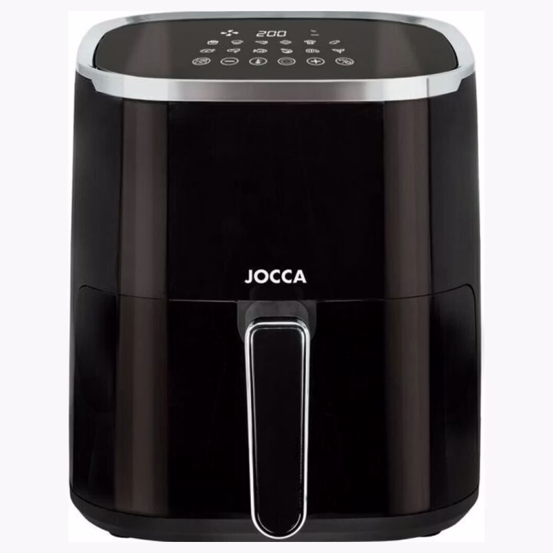 Jocca 2196