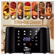 Uten E1645