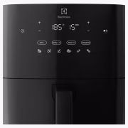 Electrolux EAF7SB