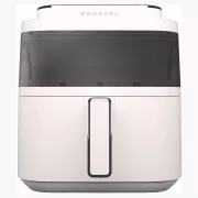 Grunkel Light Fryer