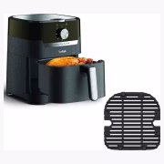 Tefal Easy Fry&Grill EY5018
