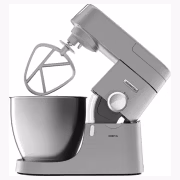 Kenwood Chef XL KVL4140