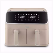 Tower Vortx Dual Basket T17164