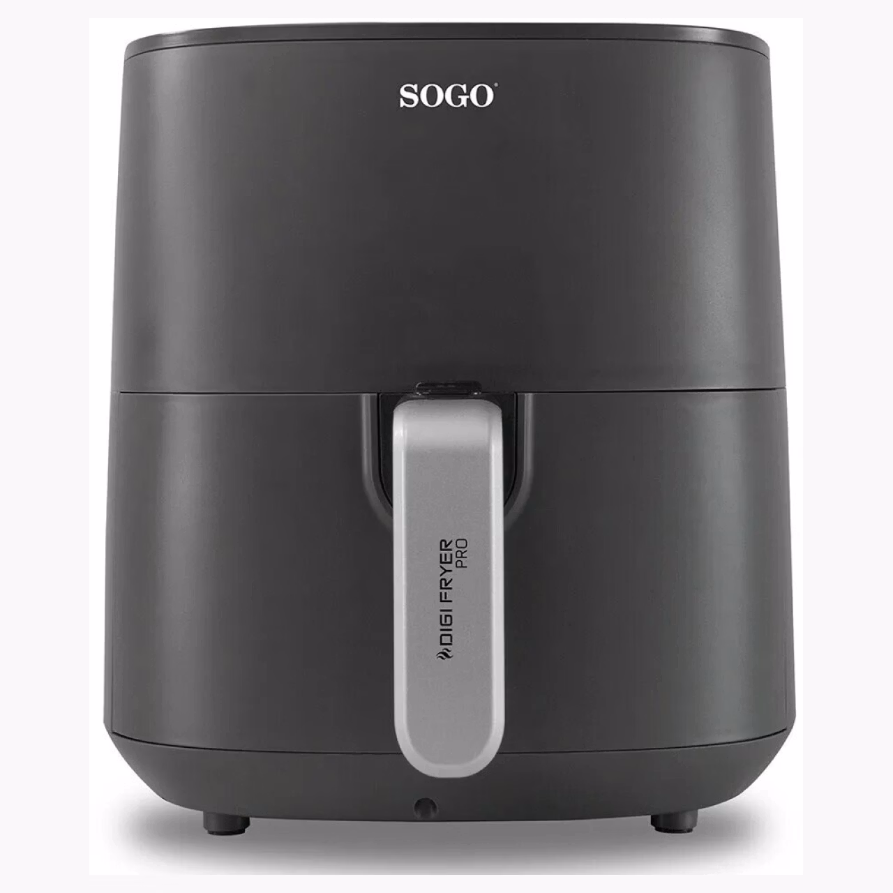 Sogo FRE-SS-10816