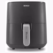 Sogo FRE-SS-10816