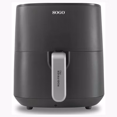 Sogo FRE-SS-10816