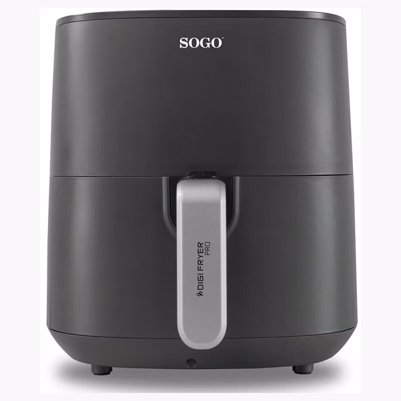 Sogo FRE-SS-10816