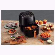 Russell Hobbs SatisFry 26510-56