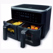 Fritel 142890