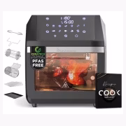 Masterpro Rocket 1100 BGMP-9310-CT