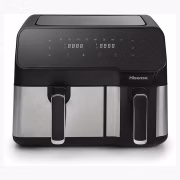 Hisense HAF2900D