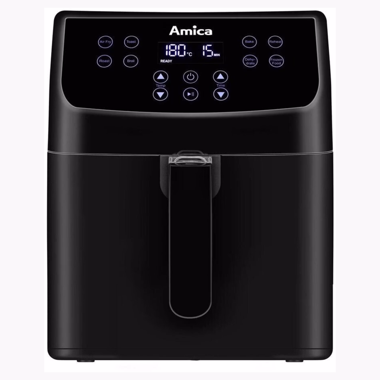 Amica AFM 4011