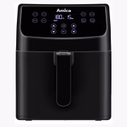 Amica AFM 4011