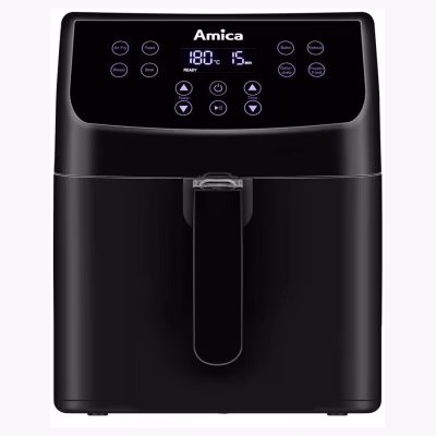 Amica AFM 4011