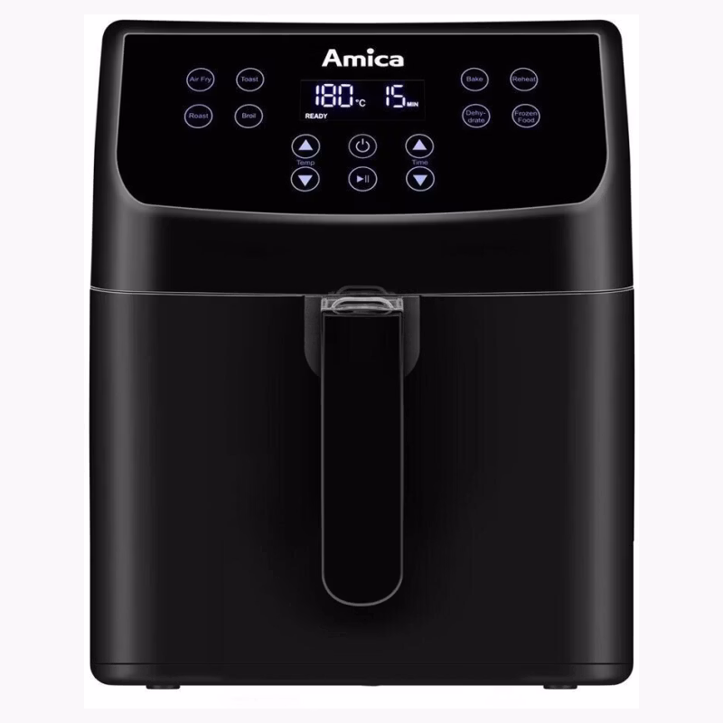 Amica AFM 4011