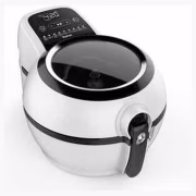 Tefal Actifry Genius Snacking