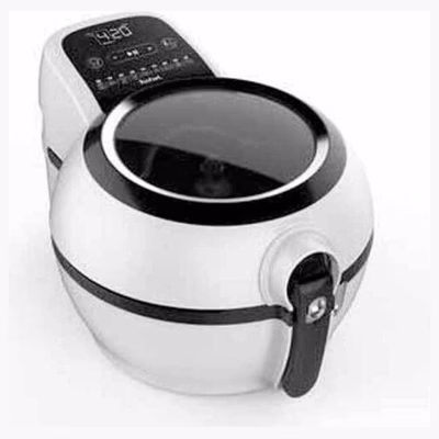 Tefal Actifry Genius Snacking