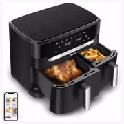 Tefal Xxl EY9428E0