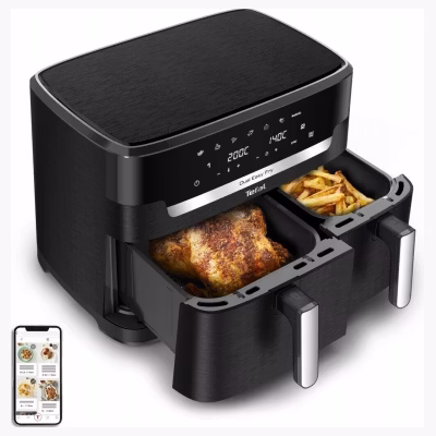 Tefal Xxl EY9428E0