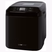 Clatronic BBA 3774 D