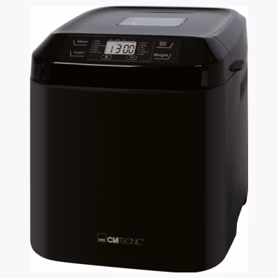 Clatronic BBA 3774 D