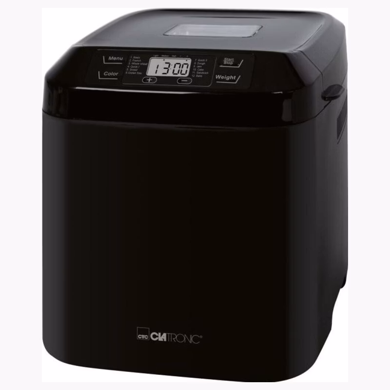 Clatronic BBA 3774 D