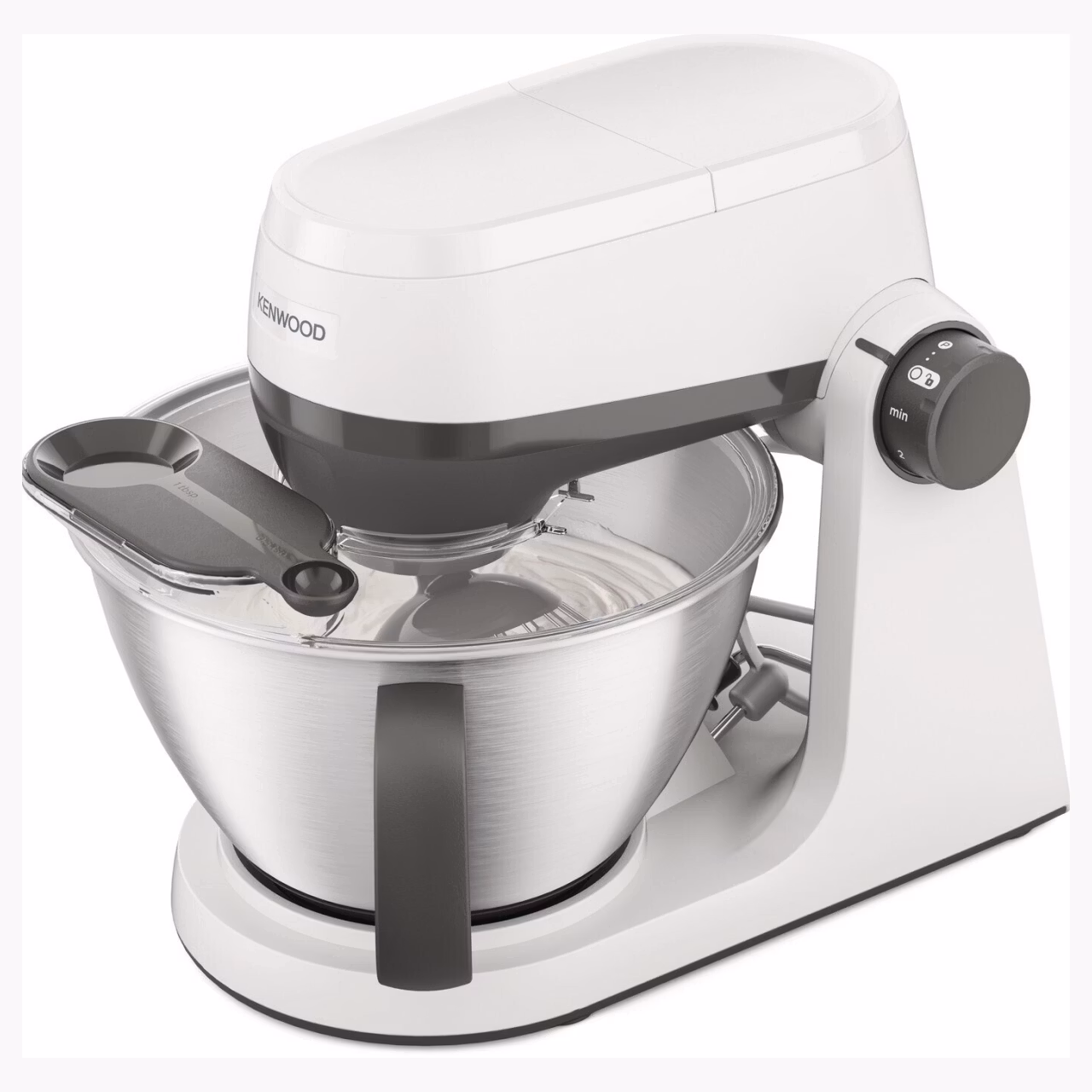Kenwood Multi Tasker KHC30