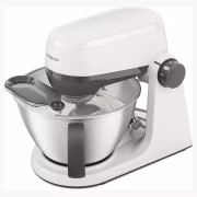 Kenwood Multi Tasker KHC30