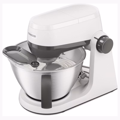 Kenwood Multi Tasker KHC30
