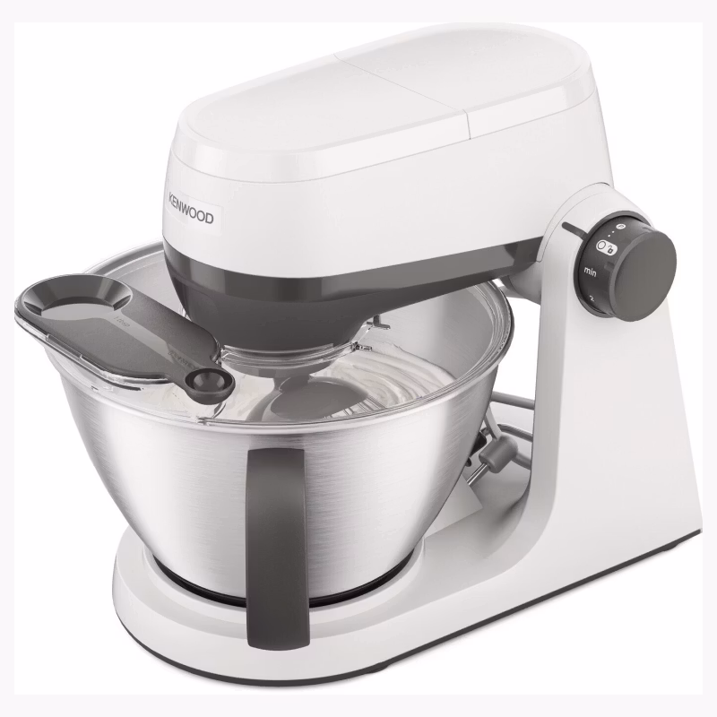 Kenwood Multi Tasker KHC30