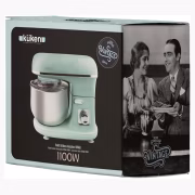 Kuken Vintage Dough Mixer