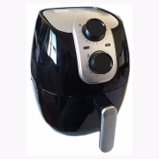 TrAdE Shop Traesio Grill multicolore