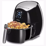 MPM FitFryer MFR-06