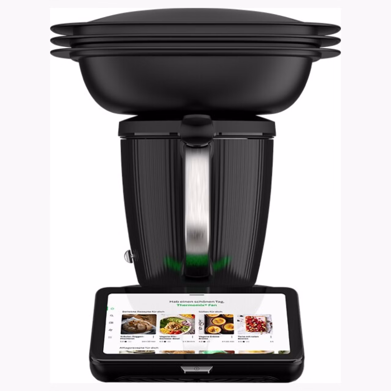 Vorwerk Thermomix TM7