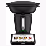 Vorwerk Thermomix TM7