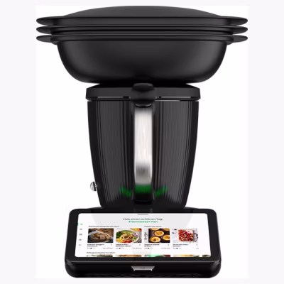 Vorwerk Thermomix TM7