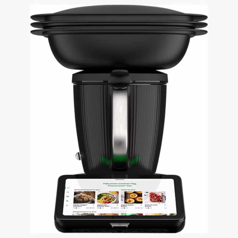 Vorwerk Thermomix TM7