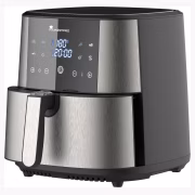 Masterpro ROCKET 600
