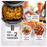 GOURMETmaxx 0052470380