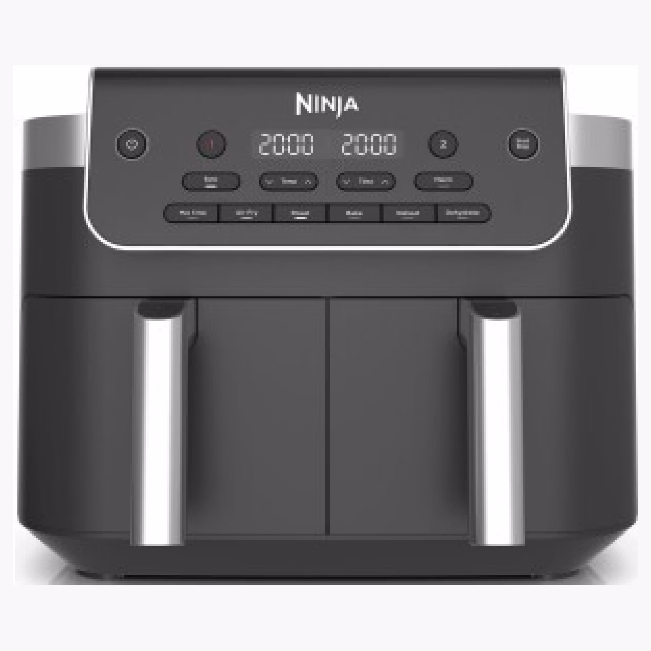 Ninja DZ801