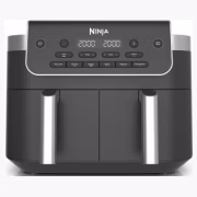 Ninja DZ801