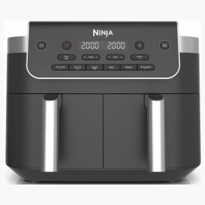 Ninja DZ801