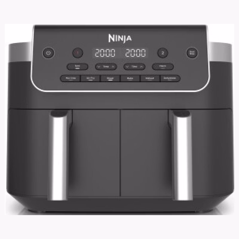Ninja DZ801