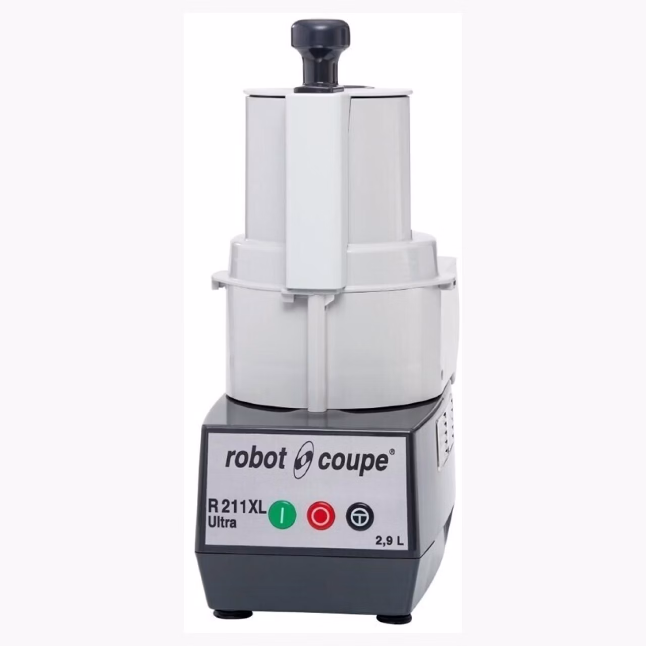 Robot coupe R211XL Ultra