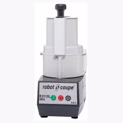 Robot coupe R211XL Ultra
