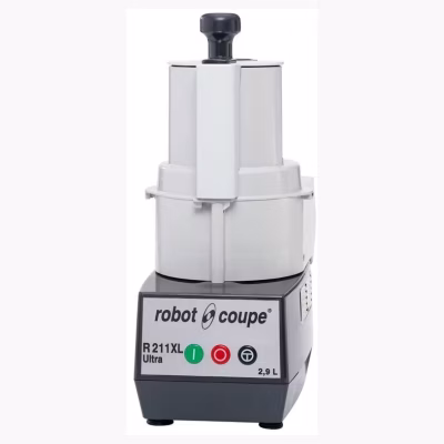 Robot coupe R211XL Ultra