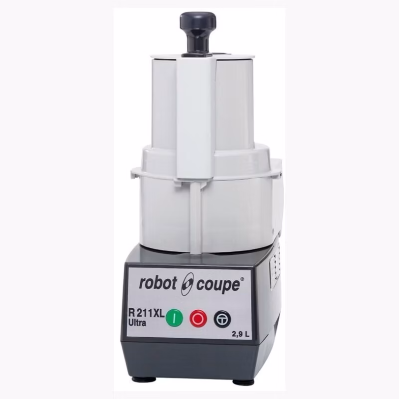 Robot coupe R211XL Ultra