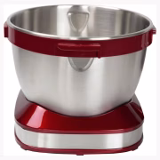 Syntrox Germany Küchen-Chef KM-600W