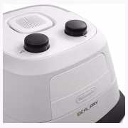 De'Longhi IdealFry FH2101