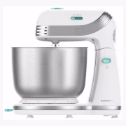 Cecotec Cecomixer Easy
